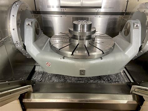 sale 5 axis cnc machining manufacture|5 axis cnc mill cost.